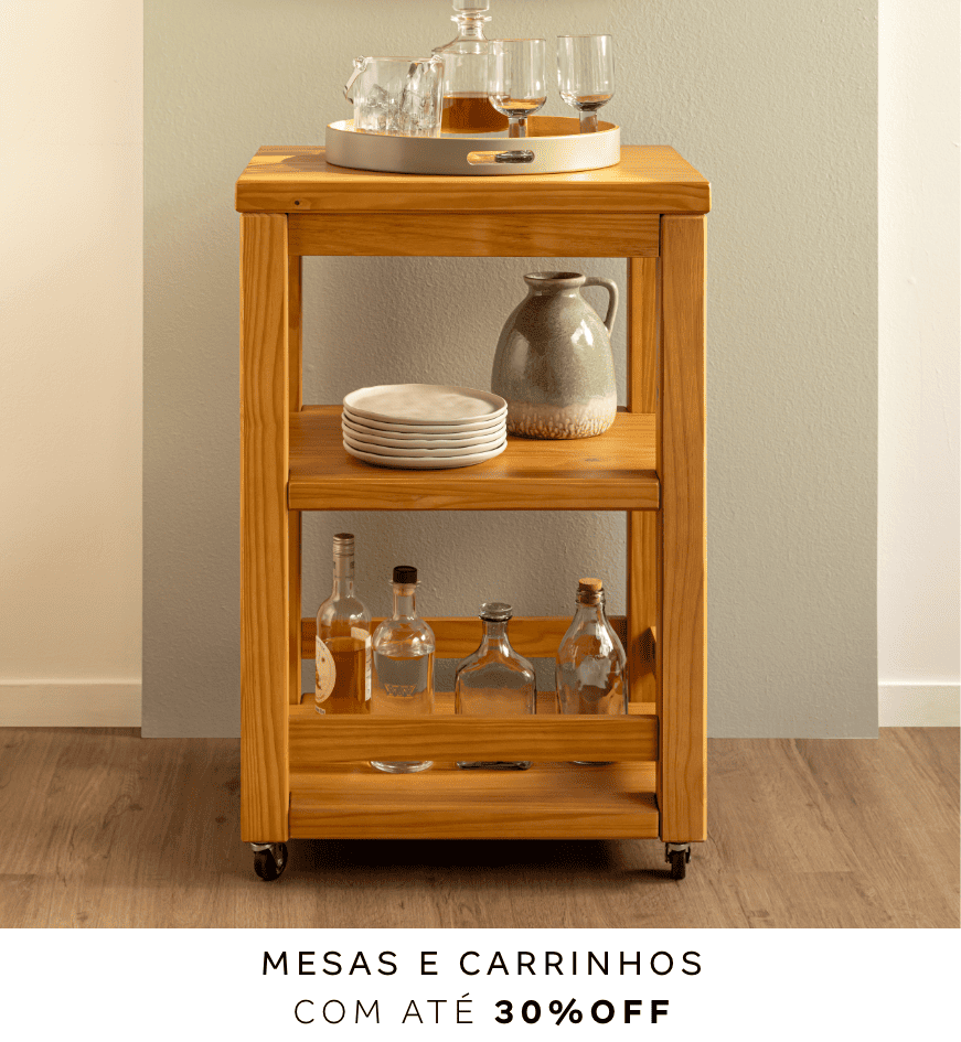 BT-01-02-Mesas-e-Carrinhos