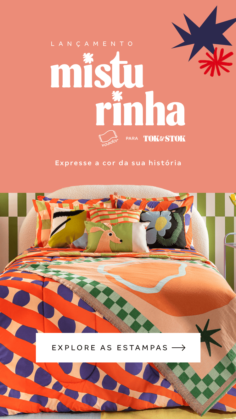 BF-01-01-Voador-Tecelagem-3010