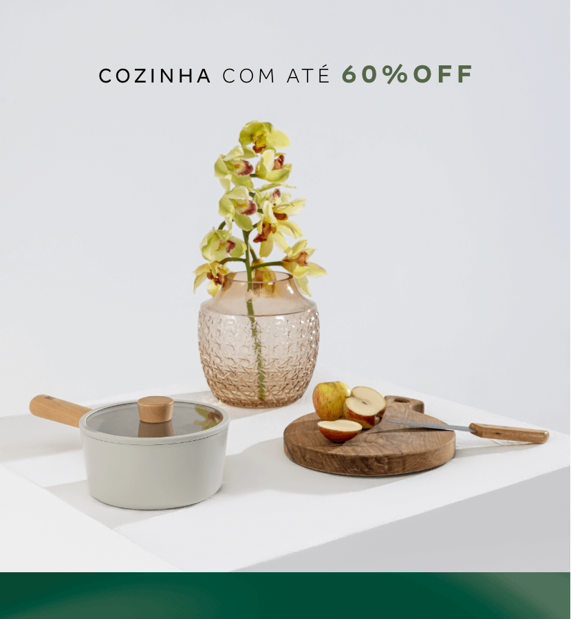 BT-05-cozinha-com-ate-60-OFF