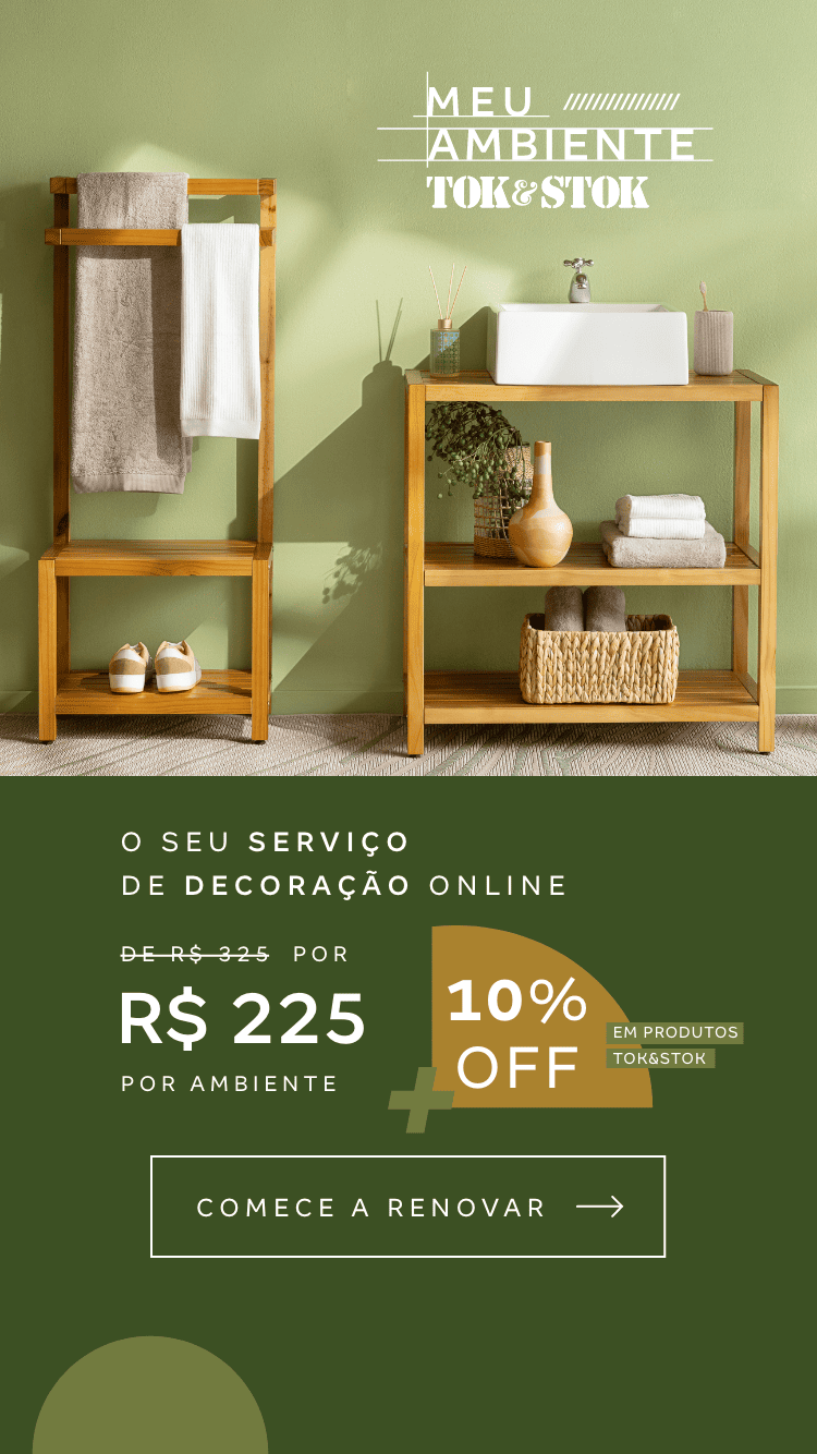 BP-01-02-Meu-Ambiente-10OFF