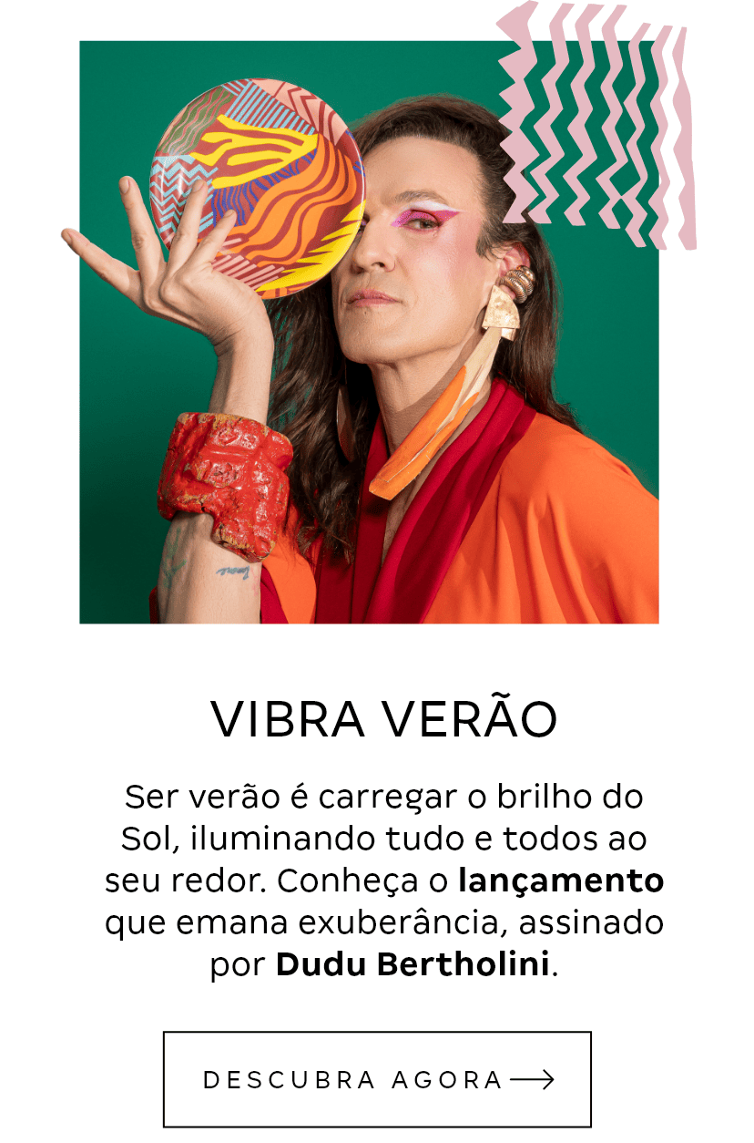 Banner - Vibra Verão