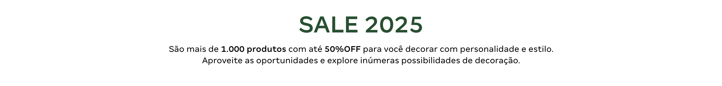 Titulo - 