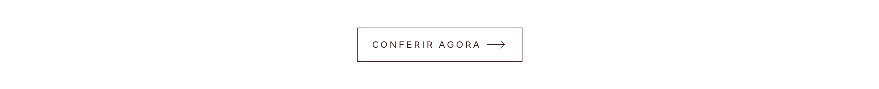 Botão - Conferir agora