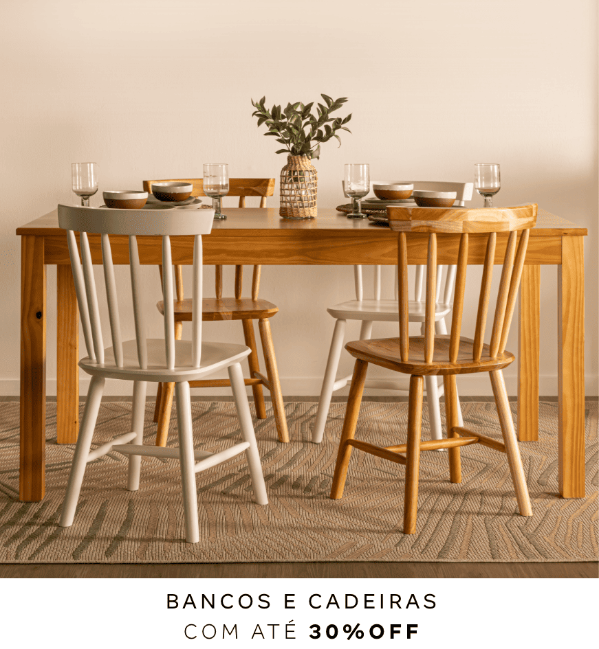 BT-01-01-Bancos-e-Cadeiras