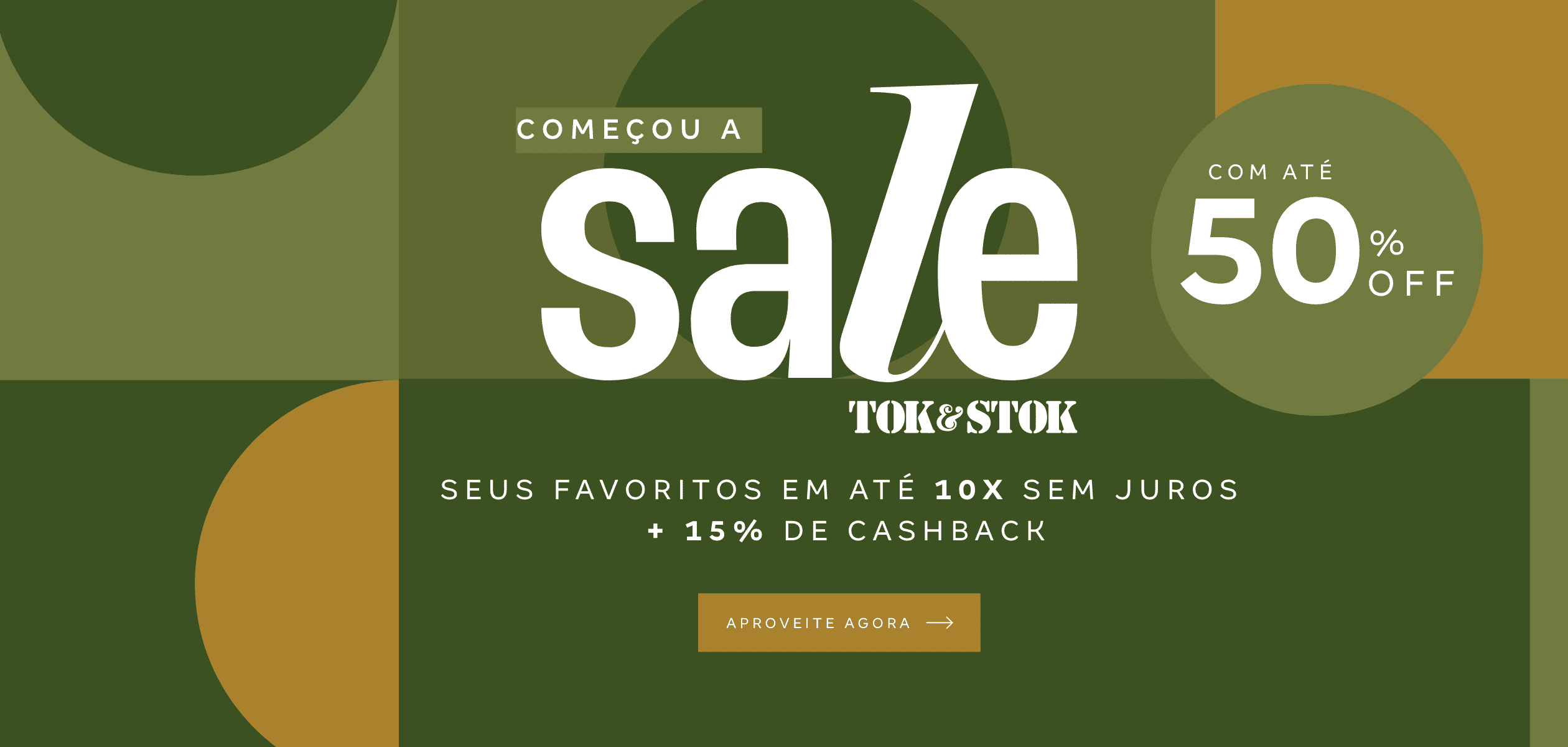 BP-01-01-KV-estourado-da-SALE-LP
