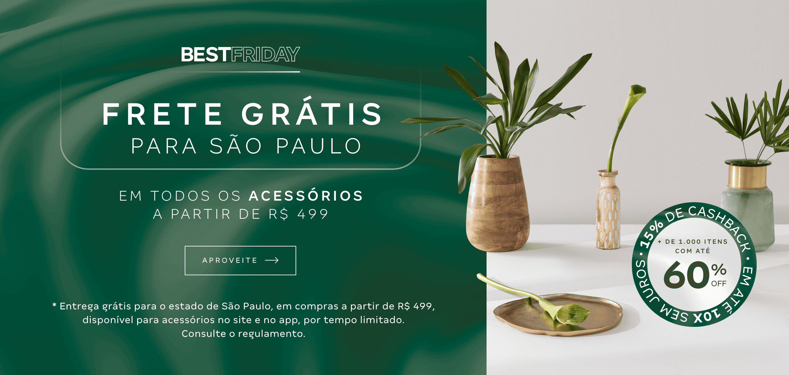 BP-01-05-Frete-Gratis-Acessorios-0711
