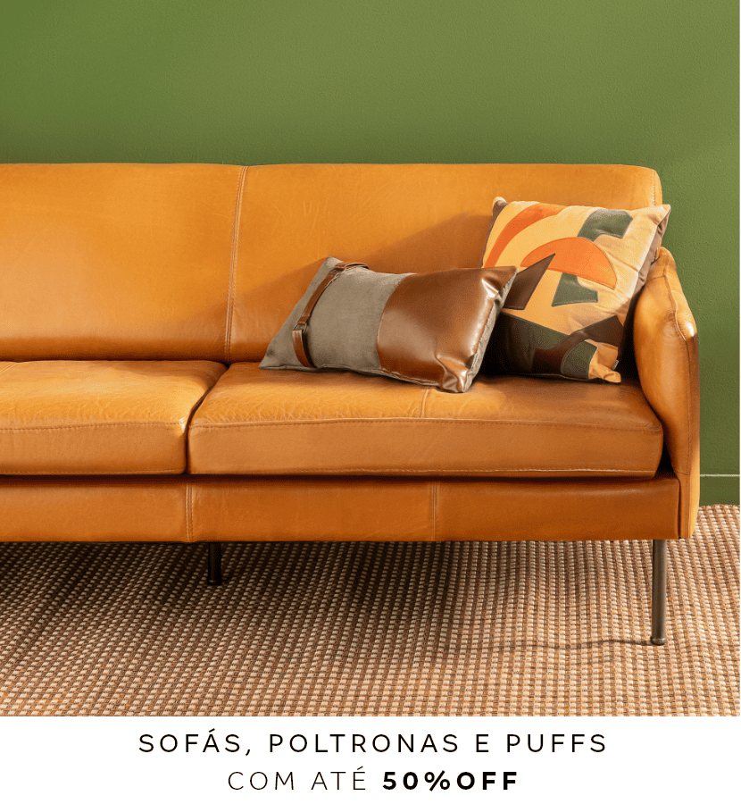 BT-02-03-Sofas-poltronas-e-puffs-com-ate-30-OFF