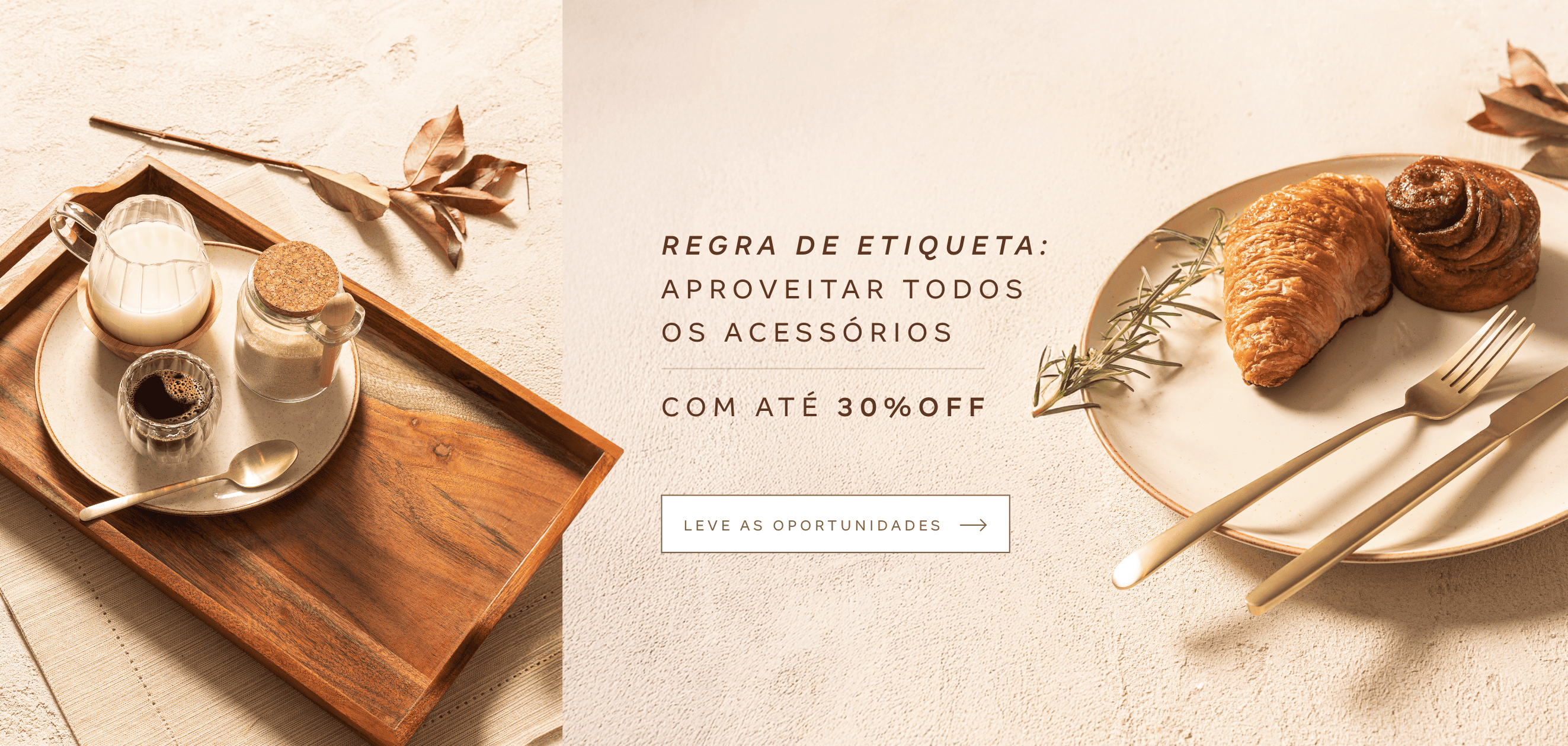 BP-02-01-Cafe-da-Manha-mesa-posta-moveis