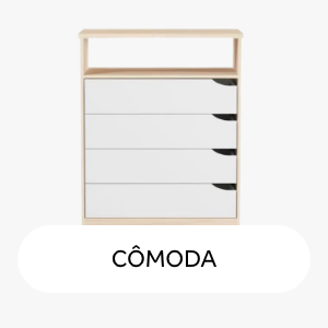 Card Cômoda