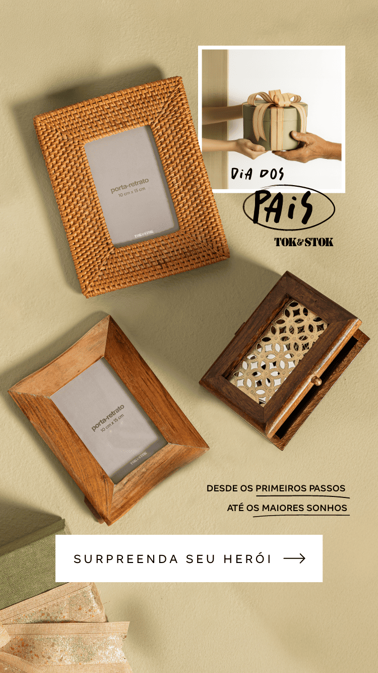 BP-01-03-Lancamento-da-campanha-Dia-dos-Pais