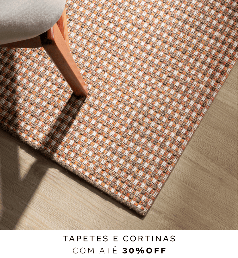 BT-02-02-Tapetes-e-cortinas-com-ate-30-OFF