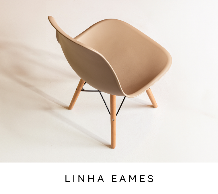 Linha EAMES