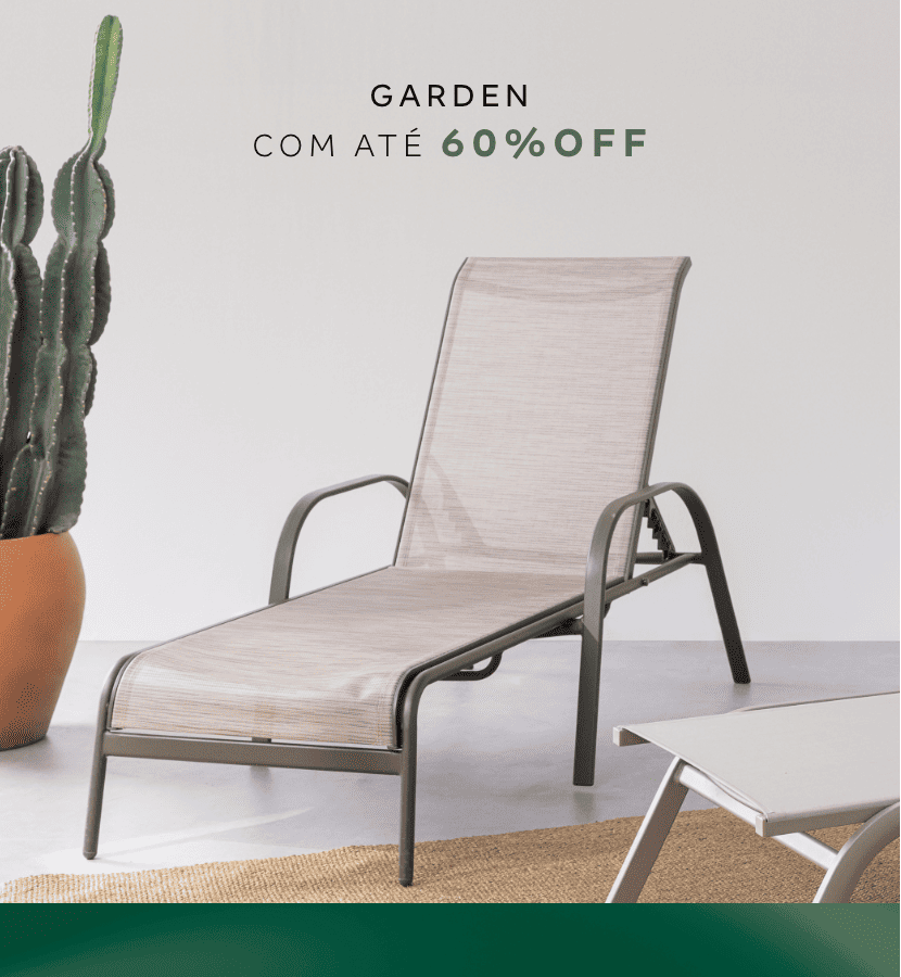 BT-03-02-Garden-0411