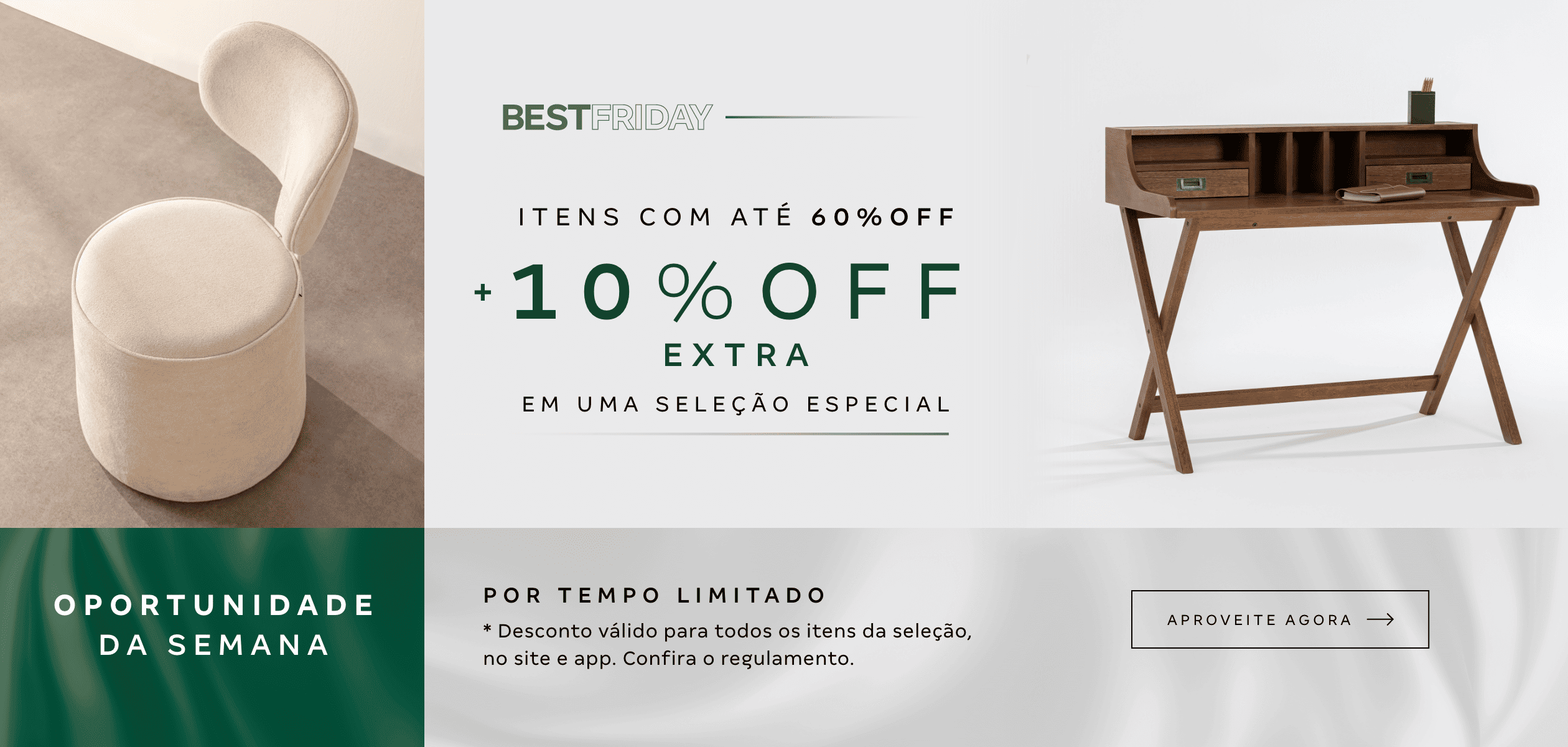 BF-03-01-Ofertas-da-Semana-0711