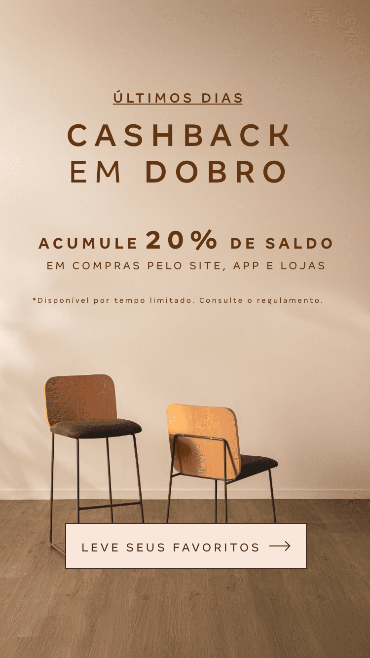 BP-01-AD-Cashback-em-dobro-ad