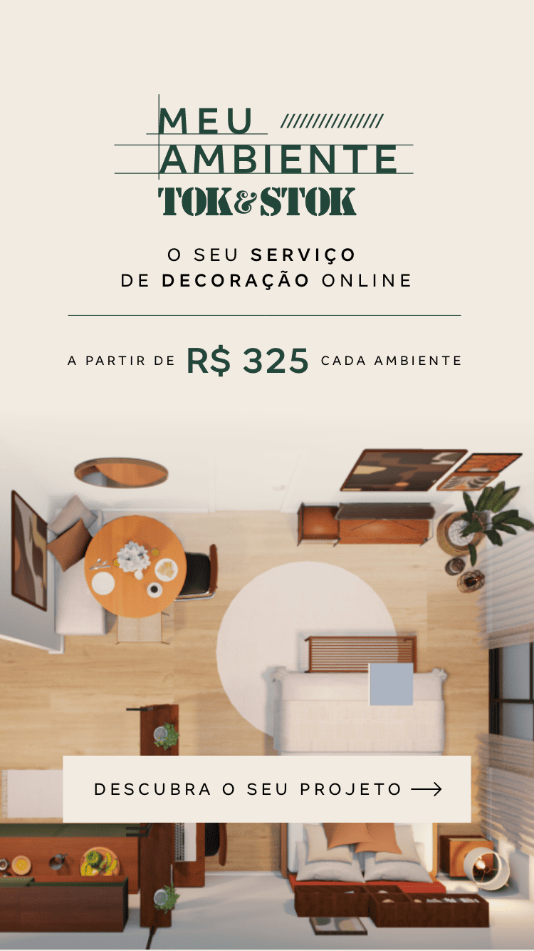 BF-02-01-Meu-Ambiente-0812