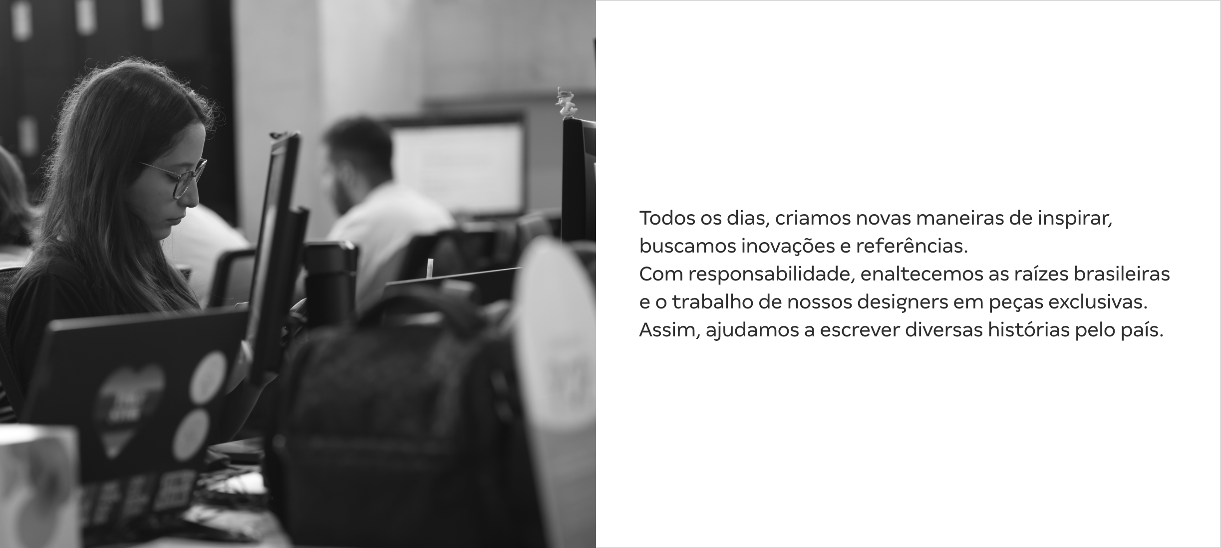 Bloco 1 - imagem