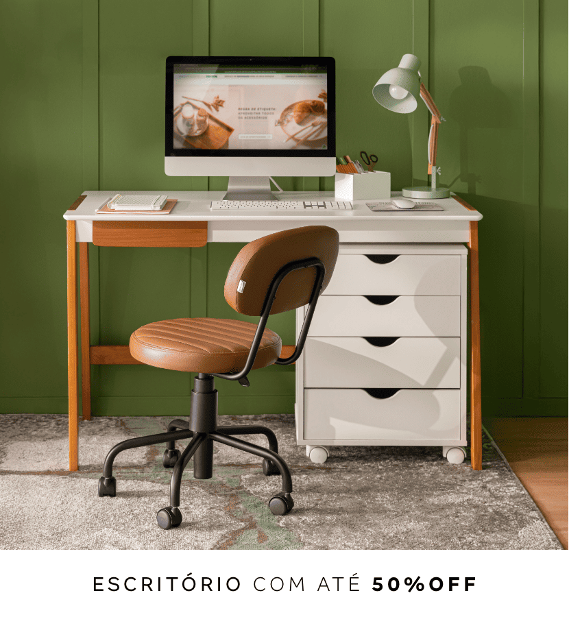 BT-01-03-Escritorio-com-ate-50OFF