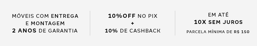 Banner Faixa - fixo (10% Pix)