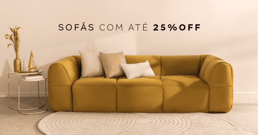 M-01-P1_sofas-com-ate-25 