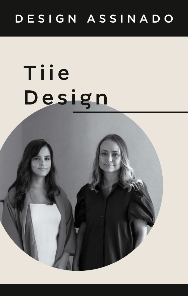 Banner Designer - Tiie Design