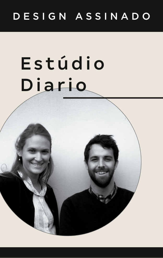 Banner Designer - Estudio Diario