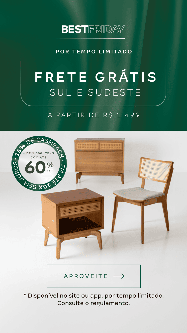 BP-01-04-Frete-Gratis-Sul-e-Sudeste-1811