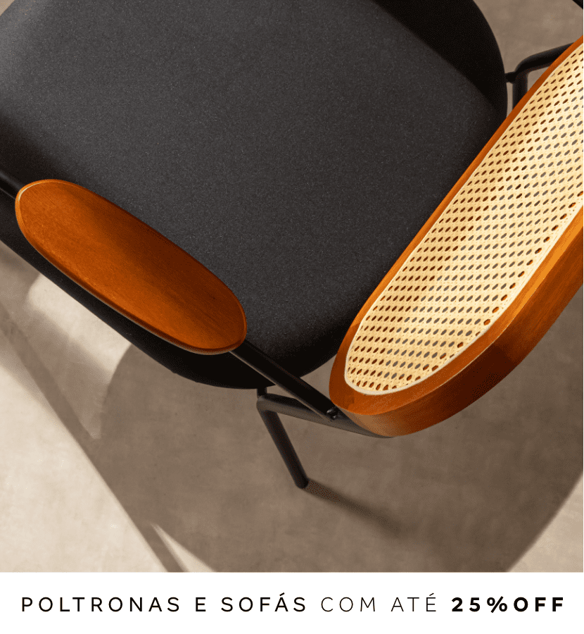 BT-03-Poltronas-Sofas