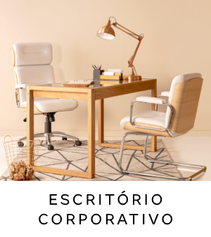 Escritorio corporativo