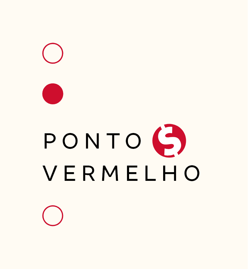 M-02-01-G1-Ponto-Vermelho-Todos-Produtos