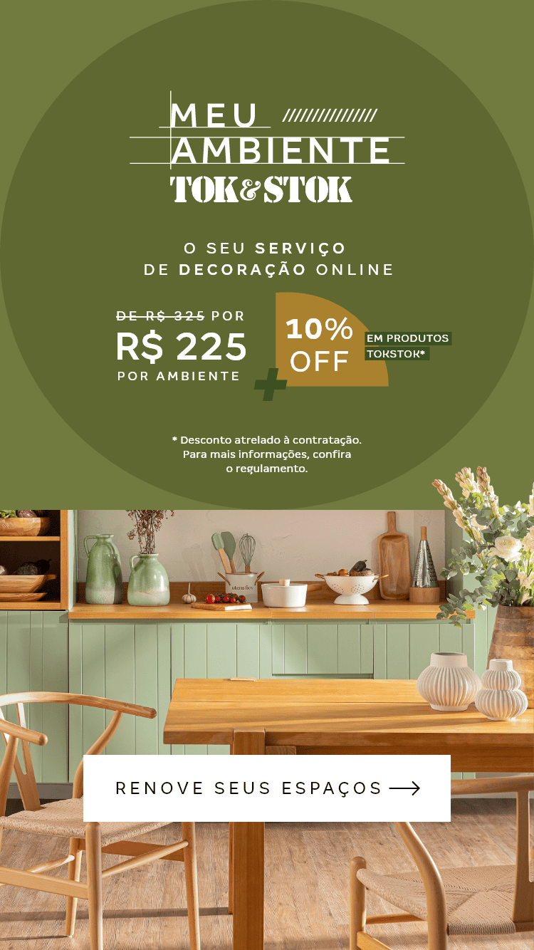 BP-01-04-Meu-Ambiente-Desconto-de-100-reais-nos-servicos