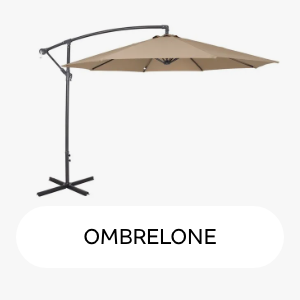 Ombrelone