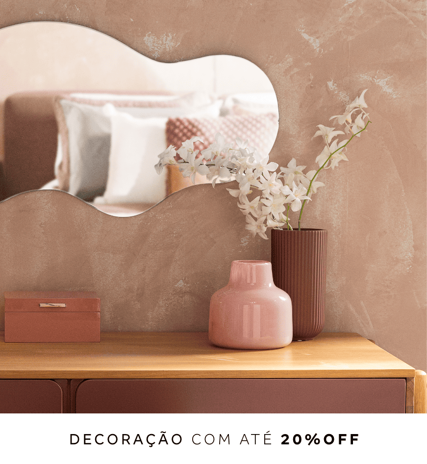 BT-02-01-Decoracao1206