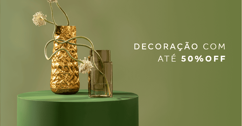 M-02-03-P2-Decoracao-com-ate-50-OFF 