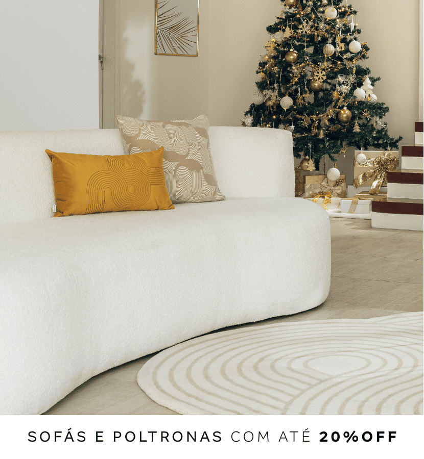 BT-05-sofas-e-poltronas