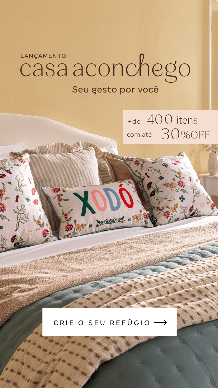 BP-02-01-Lancamento-Casa-Aconchego
