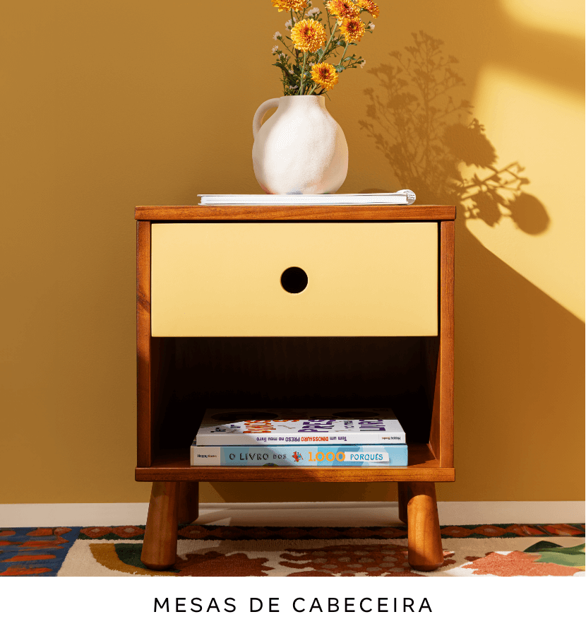 BT-04-mesas-e-cabeceiras