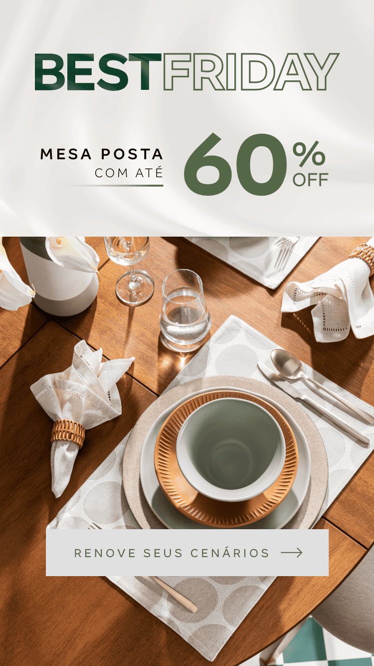 BF-02-01-Mesa-Posta-1311