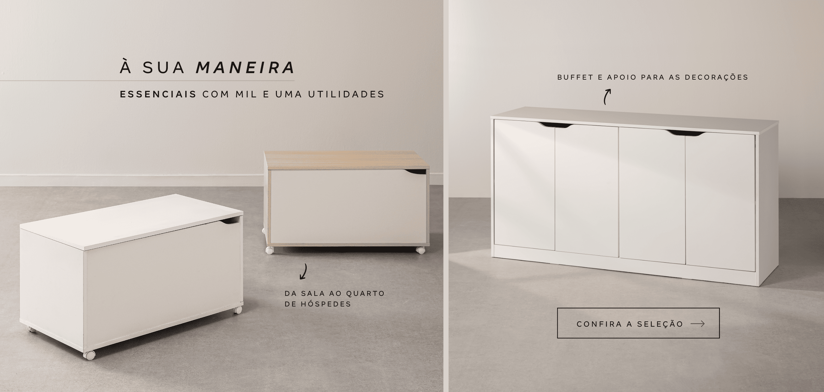 BP-01-02-Essenciais-Linha-epicentro-e-wink