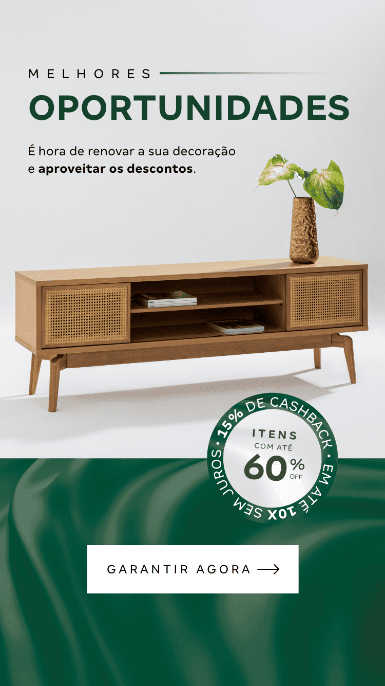 BF-01-01-Melhores-Oportunidades-0112