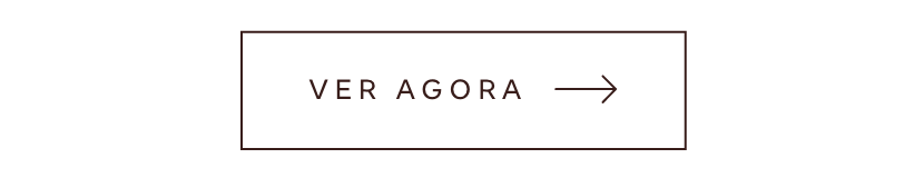 Botão - Ver agora