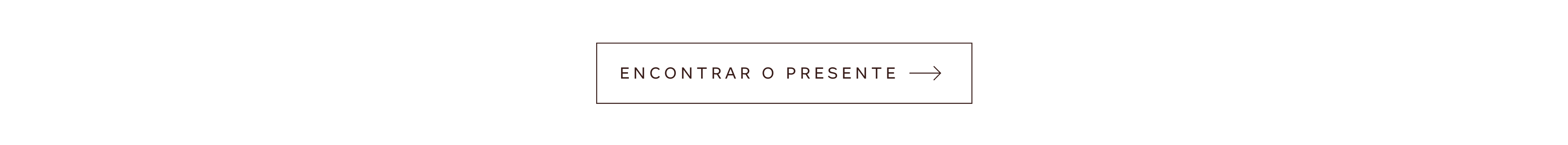 Botão - Encontrar o presente
