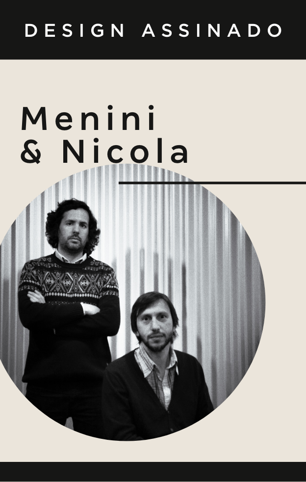 Banner Menini Nicola