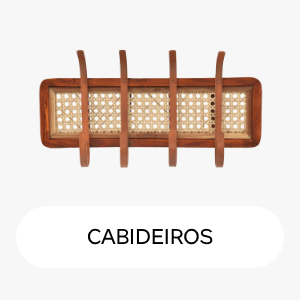 Cabideiros