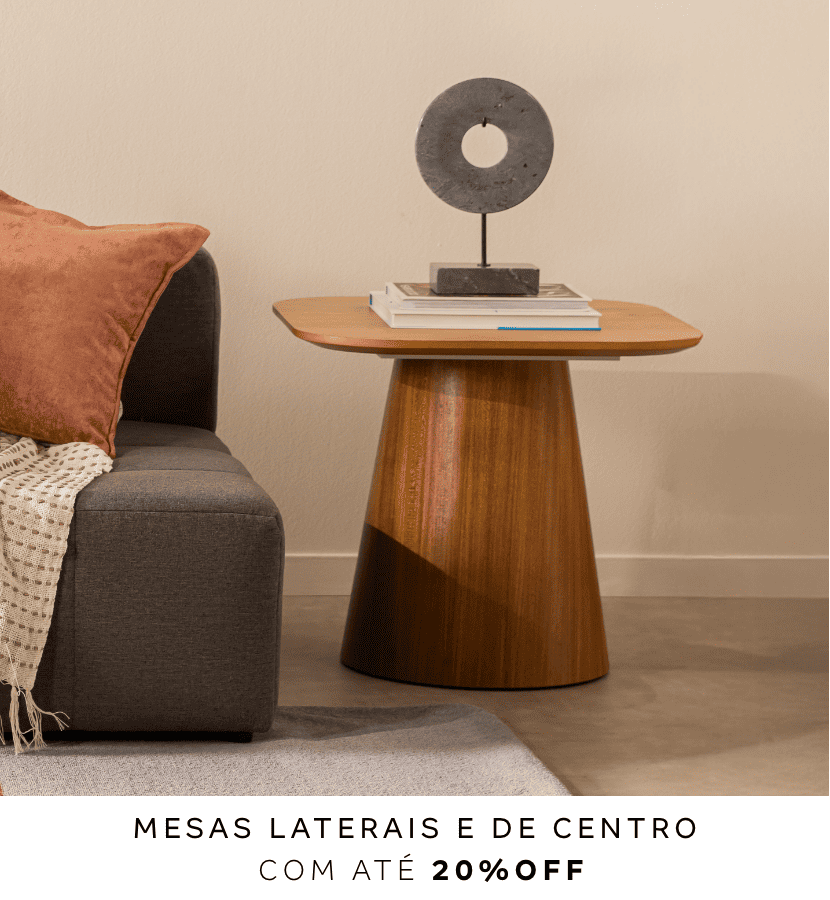 BT-01-01-Mesas-laterais-e-de-centro