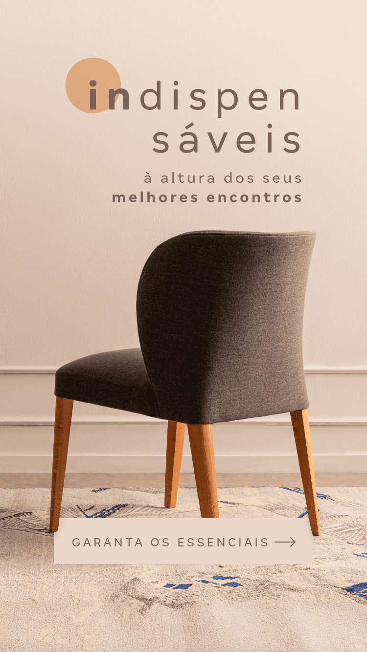BP-02-01-Grandes-Categorias-Mesas-e-Cadeiras-de-Jantar