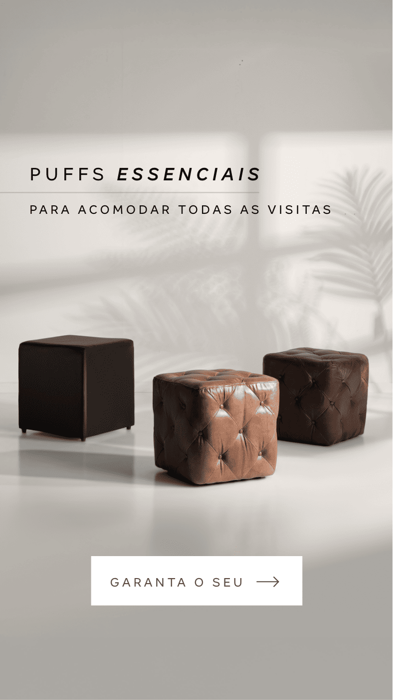 BP-01-04-Essenciais-Set-Puff