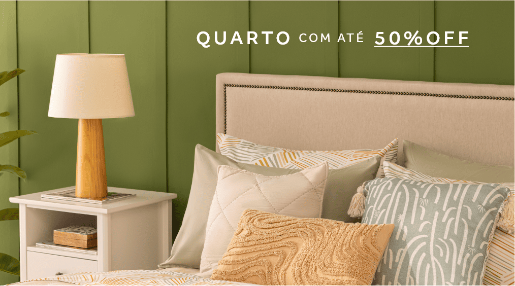M2 Coluna 1.2 - Quarto