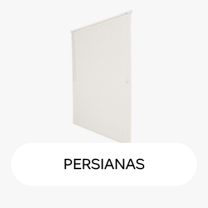 Card Persianas