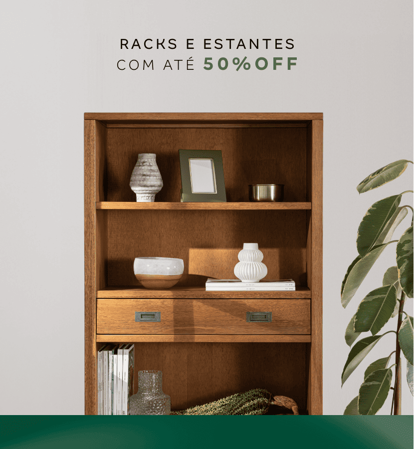 BT-02-03-Estantes-e-Racks-0411